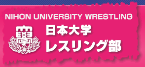 ���{��w���X�����O��