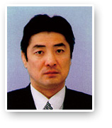 �R�[�`�@�Ԑ� ����