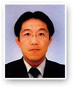 �R�[�`�@���l ��